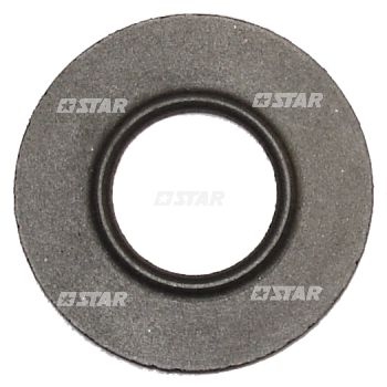 OIL SEAL HYDRAULIC PUMP DPA