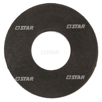 OIL SEAL HYDRAULIC PUMP DPA