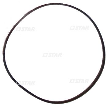 GASKET YANMAR-KUBOTA