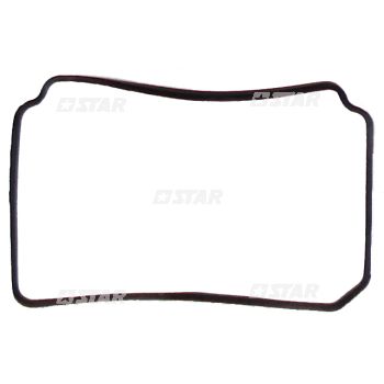 GASKET YANMAR-KUBOTA