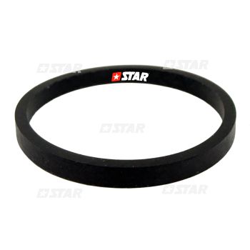 GASKET PA-YANMAR