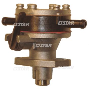 GASKET PA-YANMAR