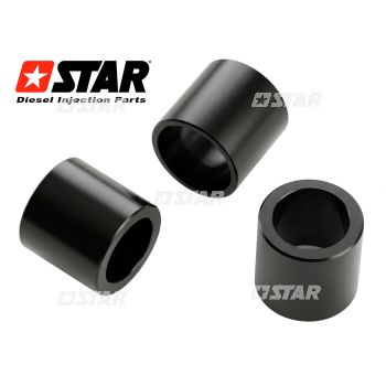 SEAL GROMMET INJ/YANMAR/KOMATSU