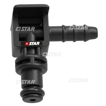 O'R PUMP DELPHI DP200 DPS