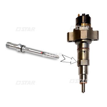 O'RING GOVERNOR RE PUMP=CUMMINS