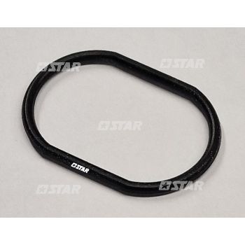 GASKET GOVERNOR BH-RQ/RQV/RSV