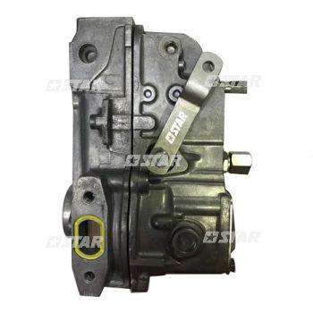 GASKET GOVERNOR BH-RQ/RQV/RSV