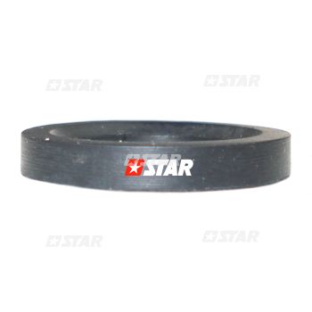 GASKET ELEMENT TYPE P/H