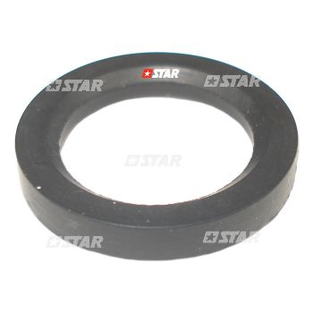 GASKET ELEMENT TYPE P/H