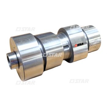 CAMESHAFT PUMP CAT C9.3