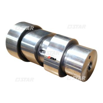 CAMESHAFT PUMP CAT C9.3