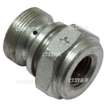 OVERFLOW VALVE (EP/VA.C)