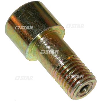 RETURN VALVE OUT(0,55)