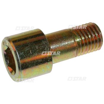 RETURN VALVE OUT(0,55)
