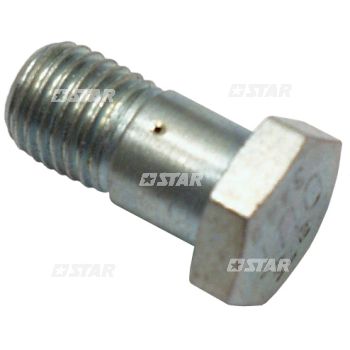 RETURN VALVE OUT(0,75 )