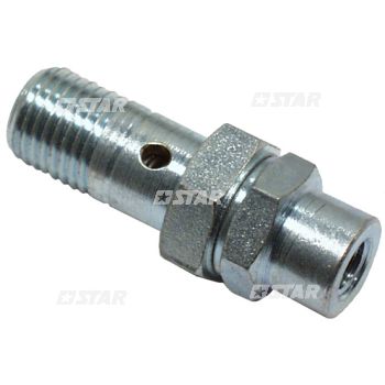 OVERFLOW VALVE DEUTZ