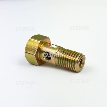 OVERFLOW VALVE 12MM-1/1,5