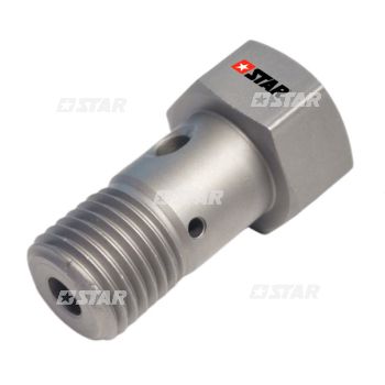 OVERFLOW VALVE VP44