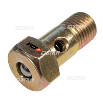 VALVE-MERCEDES-1,0/1,5
