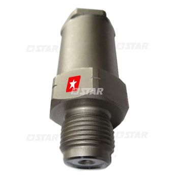 VALVE TP C/R CUMMINS/RVI
