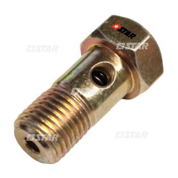 VALVE-MERCEDES-1,0/1,5