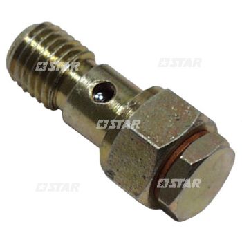 OVERFLOW VALVE 12 MM-1=1,5