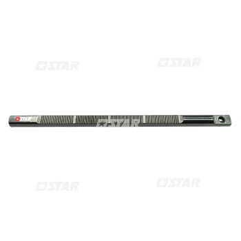 CONTROL ROD-4 CYL/M200