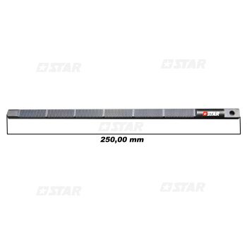 CONT/ROD 6CYL/RSV RQV
