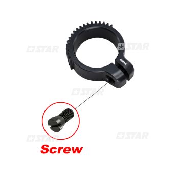 SCREW FOR A/B/D SECTOR