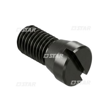 SCREW FOR A/B/D SECTOR