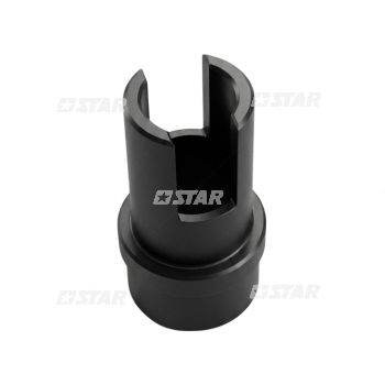 CONT/SLEEVE-A/B/D PUMP