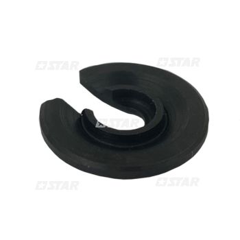 LOWER SPRING DISK A/D PUMP-773221