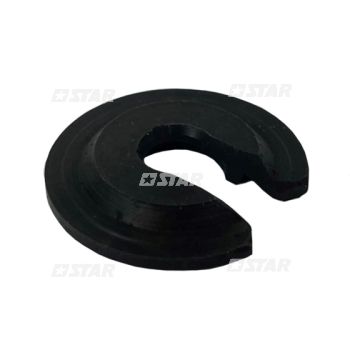 LOWER SPRING DISK A/D PUMP-773221
