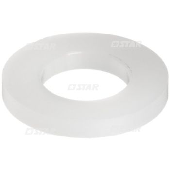 GASKET VALVE-131115-0200