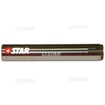 SHAFT PA-PUMP CAT C/R