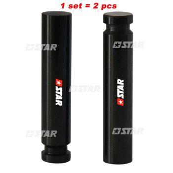 PLUNGERS SET-PUMP CATERPILLAR
