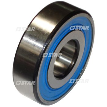 BEARING PUMP SIEMENS C/R