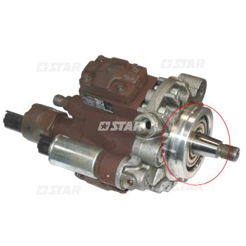BEARING PUMP SIEMENS C/R