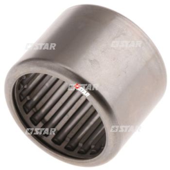 BEARING CAT PUMP C/RAIL