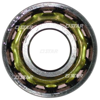 BEARING L17