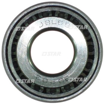 BEARING M17(30.203)