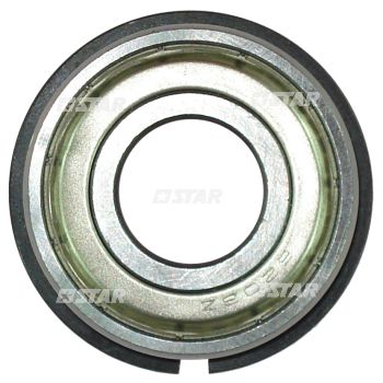 BEARING(-6203 NR)MERCEDES