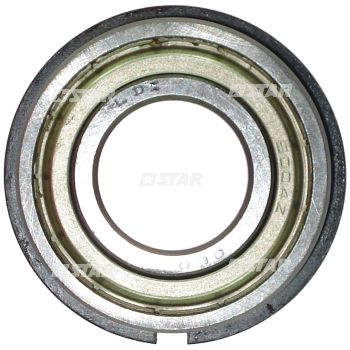 BEARING(-60004 ZN)MERCEDES