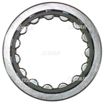 BEARING(MM.42X28X17) MERCEDES