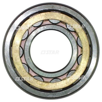 ROLLER BEARING M20