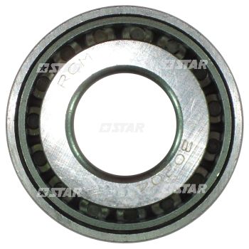BEARING L20-30204