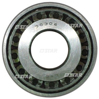 BEARING FIAT 682N3 M20X52