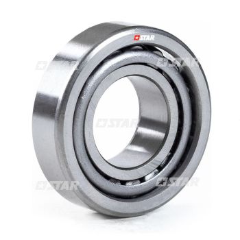 BEARING PUMP CAT C7/C9