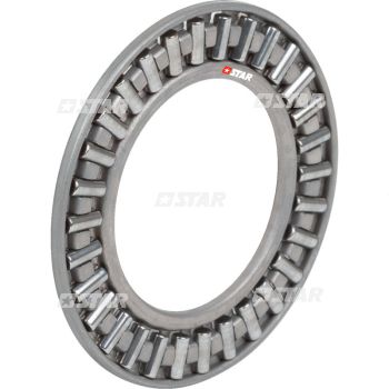 THRUST BEARING SIMMS/DELPHI