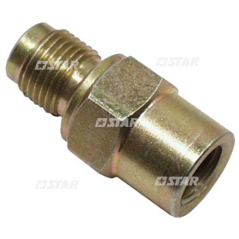 OVERFLOW VALVE AT 2-2,5